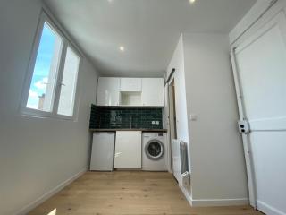 179 - HEART OF SAINT GERMAIN DES PRES - Perfect Location - París - 7