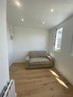 179 - HEART OF SAINT GERMAIN DES PRES - Perfect Location - París - 5