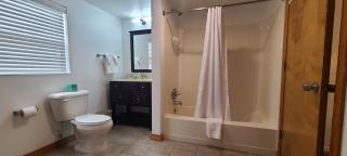 Driftin Sands Motel - Kill Devil Hills - 6