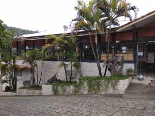 Pousada Juriti - Eco Hotel - São Roque - 8
