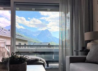 BergCrystal - Garmisch-Partenkirchen - 0