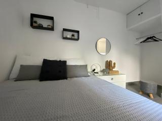 Tiny Little House - Atene - 2