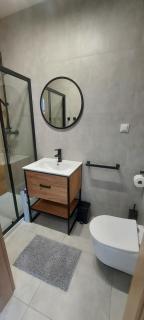 Apartamenty Koralowa - 2