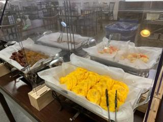 AZ Inn Obu - Vacation STAY 71913v - 3