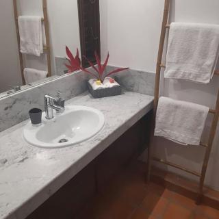 Les Studios de la Baie 246 - La Trinité - 1
