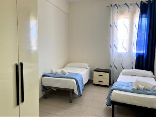 Flat in Sicily with Pool near the Beach - Ispica - 7