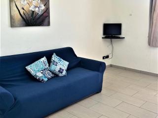 Flat in Sicily with Pool near the Beach - Ispica - 4