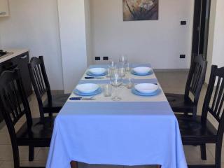 Flat in Sicily with Pool near the Beach - Ispica - 3