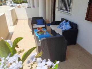 Flat in Sicily with Pool near the Beach - Ispica - 5
