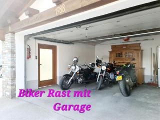 Hotel Alpenhof*** - Kaltenbach - 9