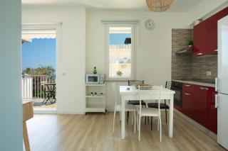Cozy apartment by the sea - Marina di Ragusa - 4