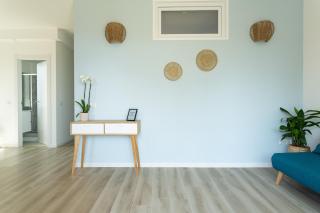 Cozy apartment by the sea - Marina di Ragusa - 5