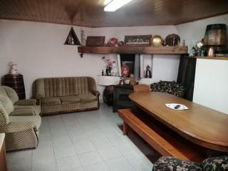 As três irmãs - 5