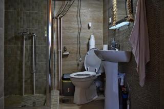 Casuta din dumbrava - 1