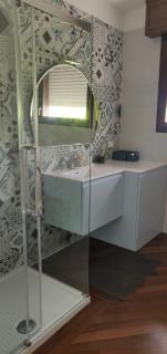 Casa Blu alla Sassonia - Fano - 2