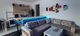 Sunrise Djenovici - 9