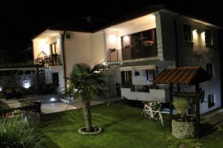 Belov Rooms and Apartments - Demir Kapiya - 1
