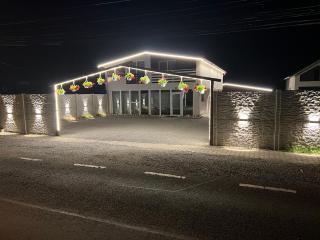 Bâra Rooms - Adults Only - 6