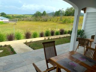 GITES CASUARINA - Sainte-Rose - 7