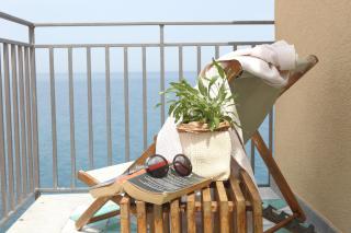 Ondina ( by Vacation Service ) - 7