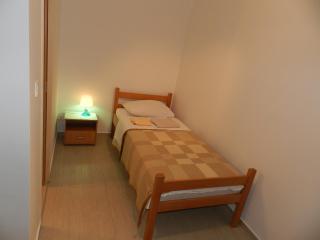 Rooms Kaja 2 - 1