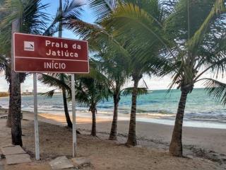 Pousada Querência Maceió - 1