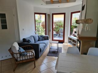 Domek nad morzem Deli - 6