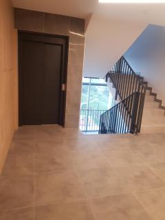 Apartament 4 osobowy Gdańsk - 9