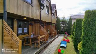 Słoneczny Zakątek - 8