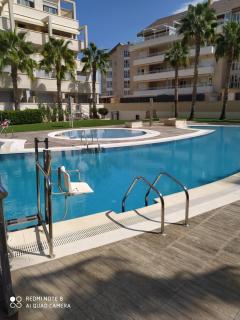 Elegance - Denia - 0