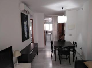 Elegance - Denia - 1
