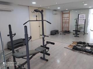 Elegance - Denia - 5