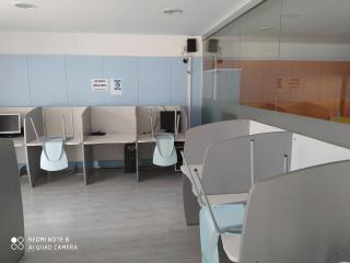 Elegance - Denia - 2