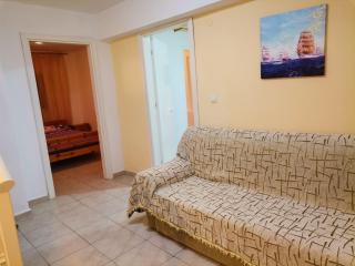 Maisonette Wave - Metamorfosi - 2