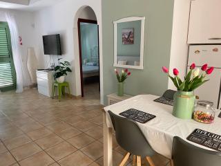 Dolce Vita Appartment - Caleta de Fuste - 5