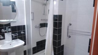 Gallery Hotel SIS - 9