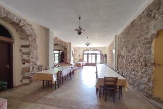 Agriturismo Gragonti, Arbus Costa Verde - Arbus - 3