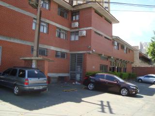Goias Hotel - 1