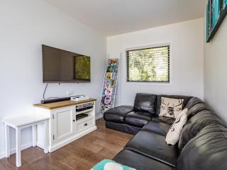 Mountain Magic - Ohakune Holiday Home - Ohakune - 3