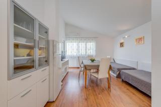 Pikolo Apartments Omiš - Tice - 7