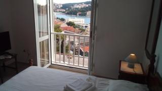 Rooms Kaja 2 - 2