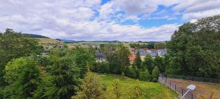 Apartamenty Diamond na Sportowej - 6