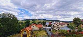 Apartamenty Diamond na Sportowej - 7