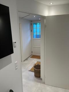 Tyge Brahes vej 33 - Aalborg - 7