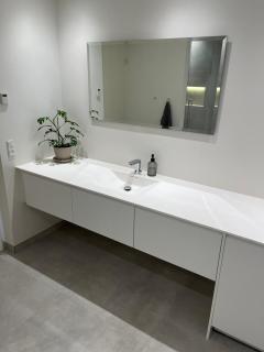 Tyge Brahes vej 33 - Aalborg - 2