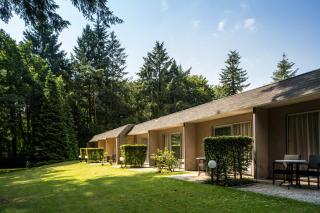 Fletcher Hotel-Restaurant Mooi Veluwe - Putten - 8