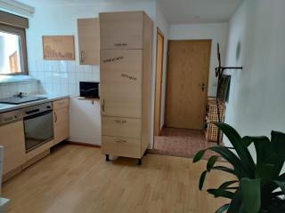 Apartment Entegast - Schopfheim - 4