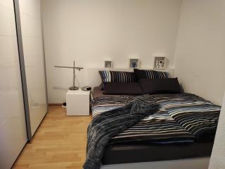 Apartment Entegast - Schopfheim - 9