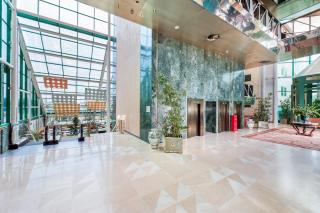 Royal Garden Assago Milano - Assago - 7
