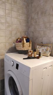 Sunkissed and Seasalted House - 3